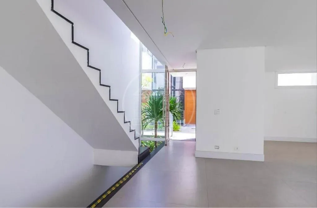Sobrado, 4 quartos, 427 m² - Foto 6