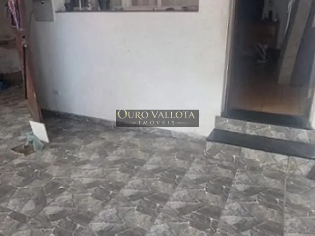 Sobrado com 165m² 2 quartos e 2 banheiros, à venda, no bairro Vila Prudente em São Paulo