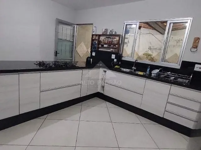 Sobrado com 100m² 2 quartos e 4 banheiros, à venda, no bairro Jardim São Francisco em São Paulo