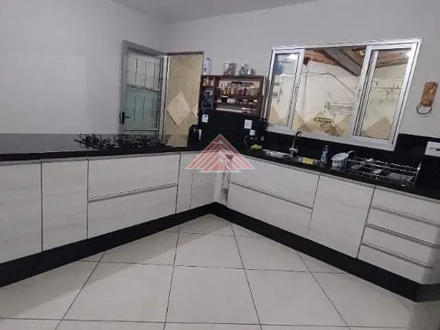 Sobrado com 100m² 2 quartos e 4 banheiros, à venda, no bairro Jardim São Francisco em São Paulo
