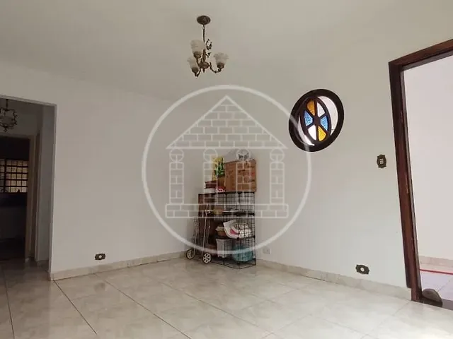 Sobrado com 125m² 2 quartos e 3 banheiros, à venda, no bairro Jardim Cruzeiro em São Paulo