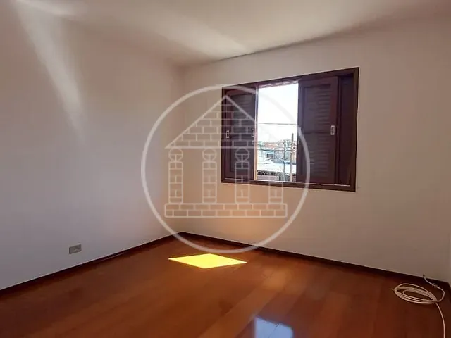 Sobrado com 125m² 2 quartos e 3 banheiros, à venda, no bairro Jardim Cruzeiro em São Paulo