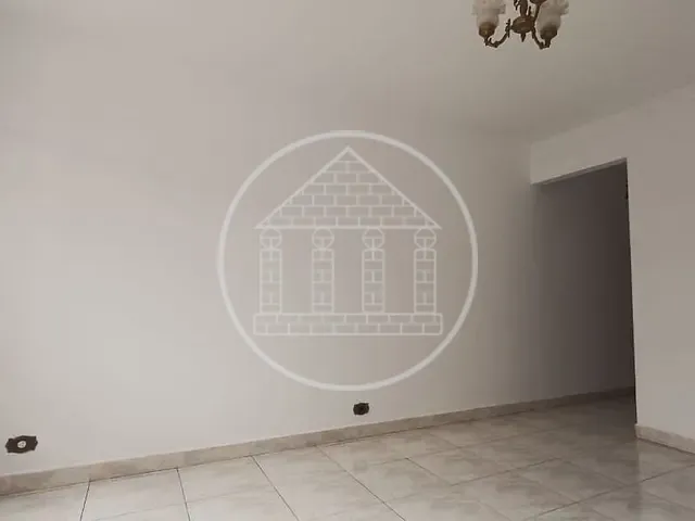 Sobrado com 125m² 2 quartos e 3 banheiros, à venda, no bairro Jardim Cruzeiro em São Paulo