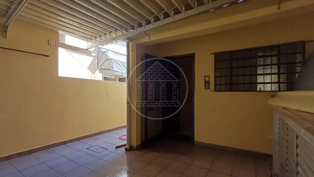 Sobrado, 2 quartos, 90 m² - Foto 17
