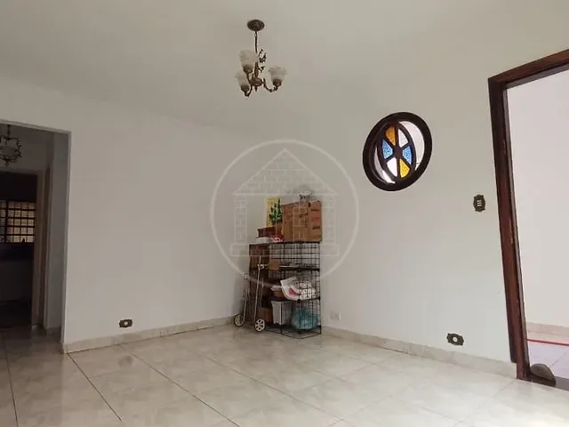 Sobrado com 125m² 2 quartos e 3 banheiros, à venda, no bairro Jardim Cruzeiro em São Paulo