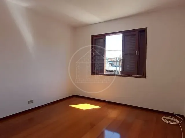 Sobrado com 125m² 2 quartos e 3 banheiros, à venda, no bairro Jardim Cruzeiro em São Paulo