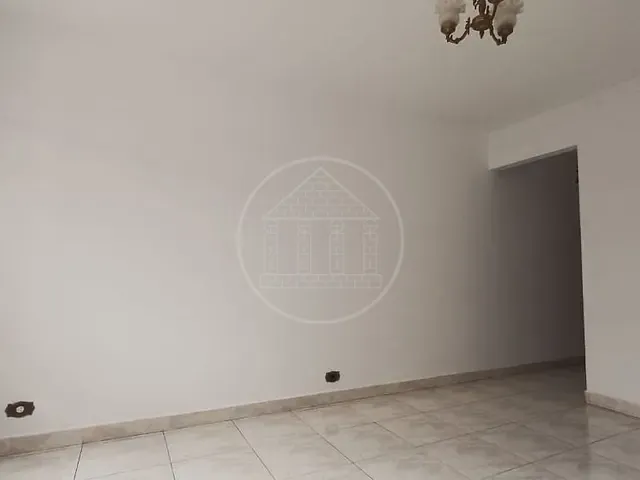 Sobrado com 125m² 2 quartos e 3 banheiros, à venda, no bairro Jardim Cruzeiro em São Paulo