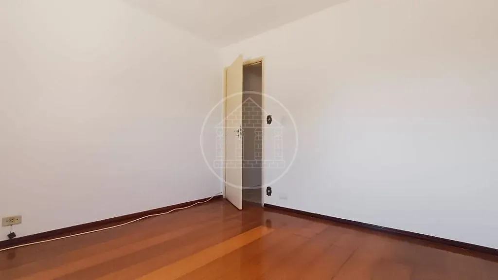 Sobrado, 2 quartos, 90 m² - Foto 6