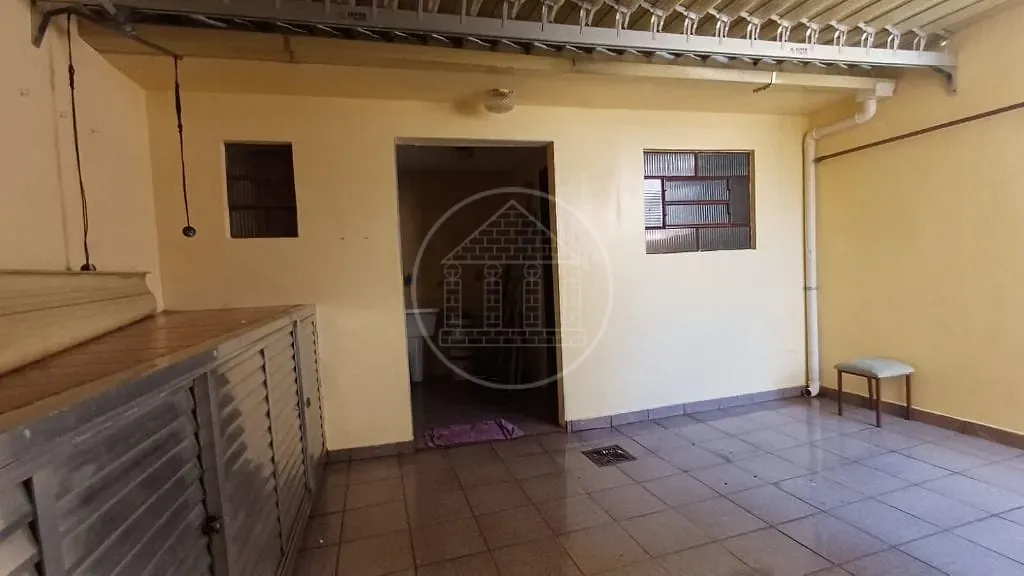 Sobrado, 2 quartos, 90 m² - Foto 18