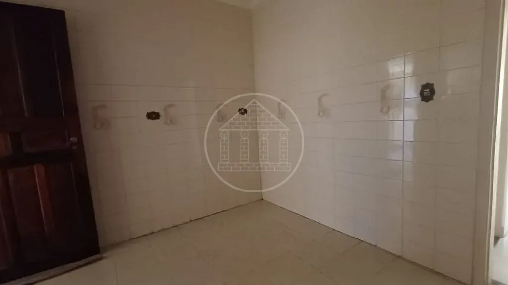 Sobrado, 2 quartos, 90 m² - Foto 16