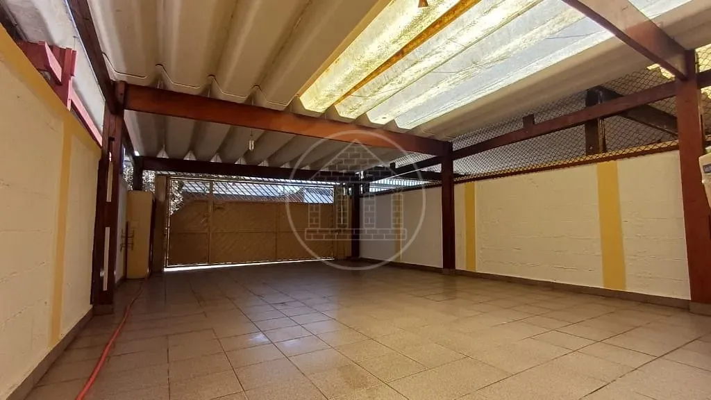 Sobrado, 2 quartos, 90 m² - Foto 23