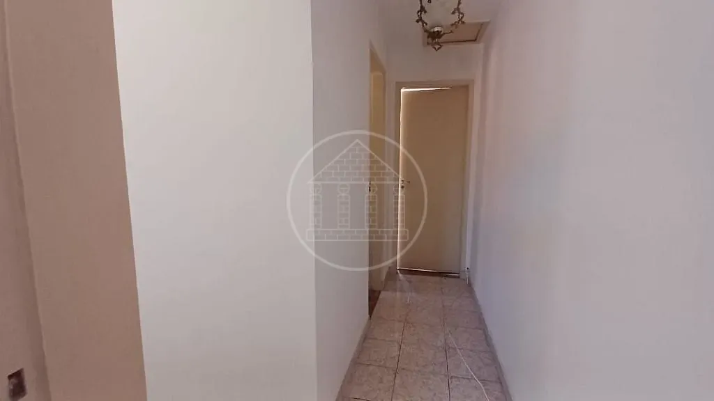 Sobrado, 2 quartos, 90 m² - Foto 12