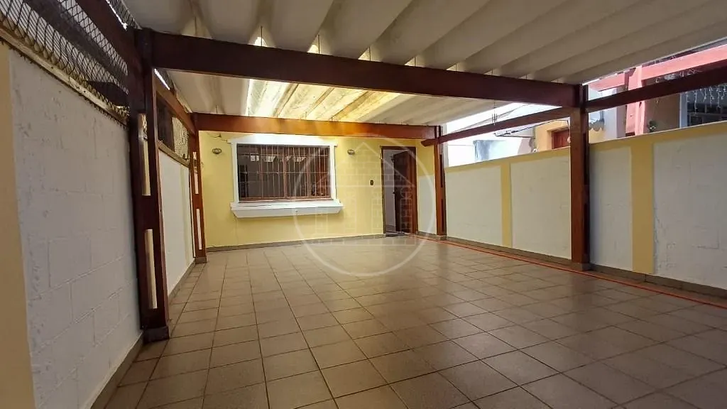 Sobrado, 2 quartos, 90 m² - Foto 22