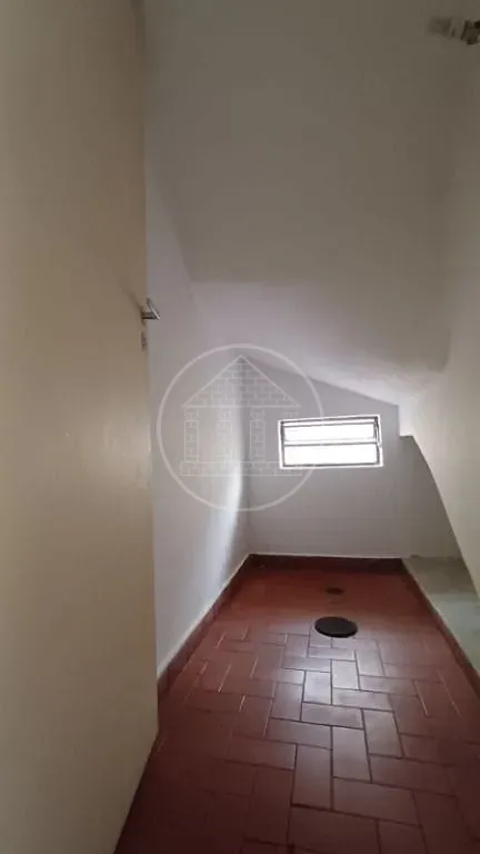 Sobrado, 2 quartos, 90 m² - Foto 13
