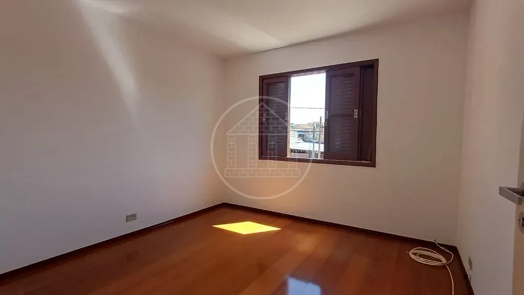 Sobrado, 2 quartos, 90 m² - Foto 5