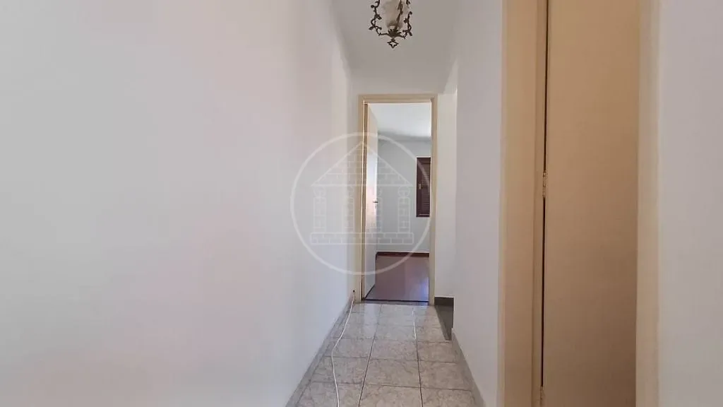 Sobrado, 2 quartos, 90 m² - Foto 10