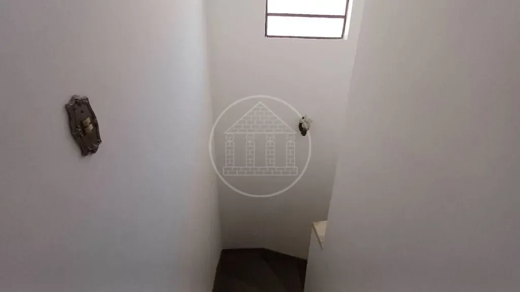 Sobrado, 2 quartos, 90 m² - Foto 11