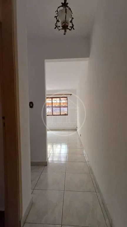 Sobrado, 2 quartos, 90 m² - Foto 14