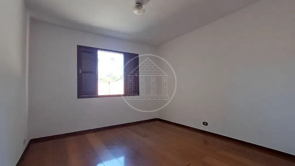 Sobrado, 2 quartos, 90 m² - Foto 7