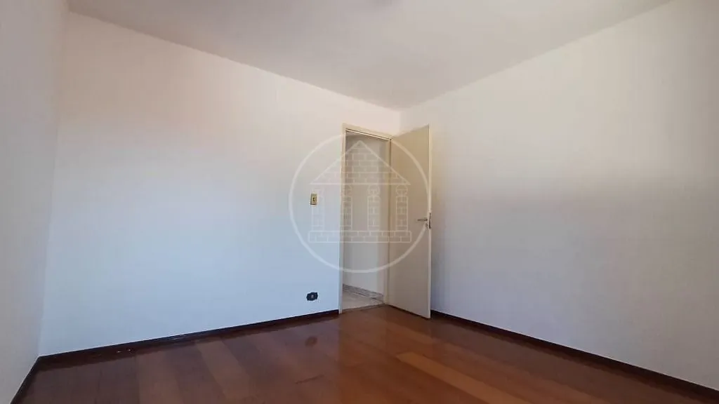 Sobrado, 2 quartos, 90 m² - Foto 8