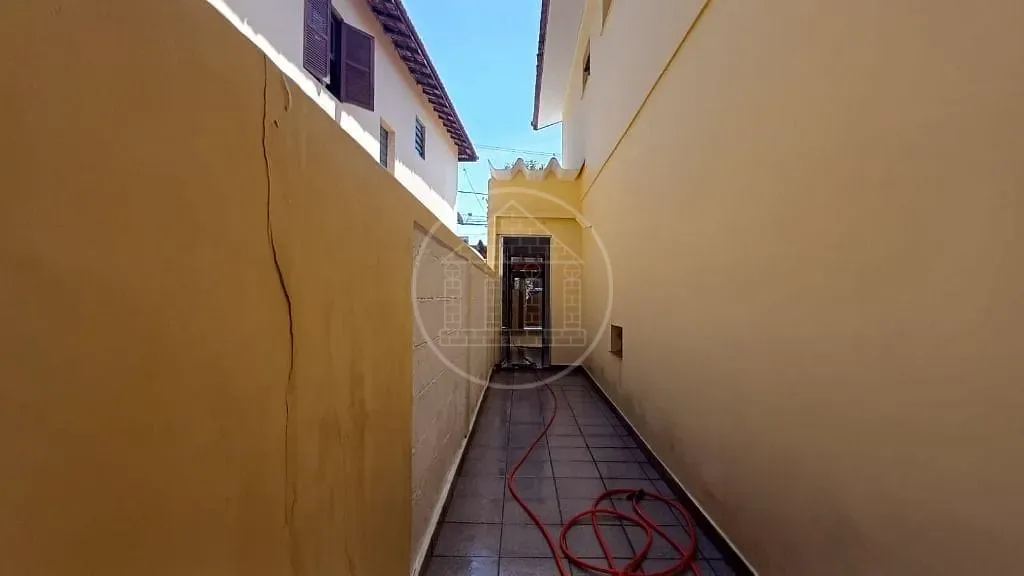Sobrado, 2 quartos, 90 m² - Foto 20