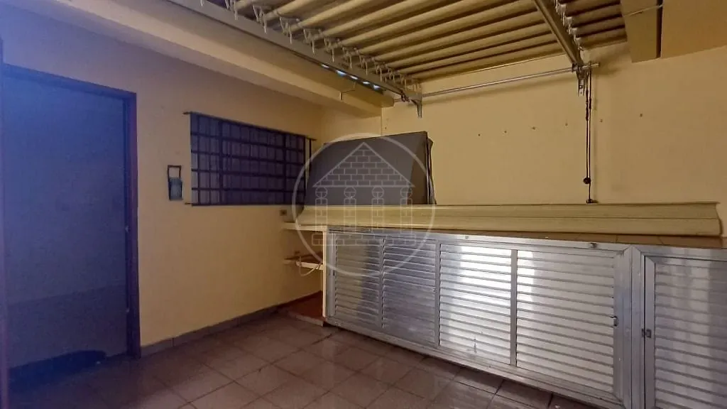 Sobrado, 2 quartos, 90 m² - Foto 19