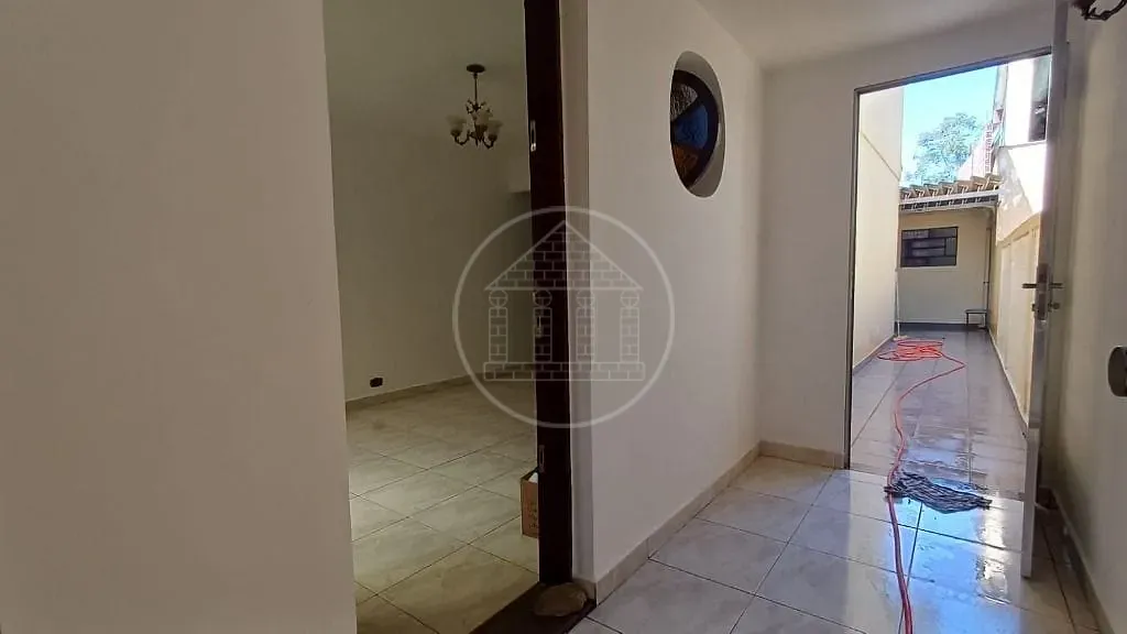 Sobrado, 2 quartos, 90 m² - Foto 15
