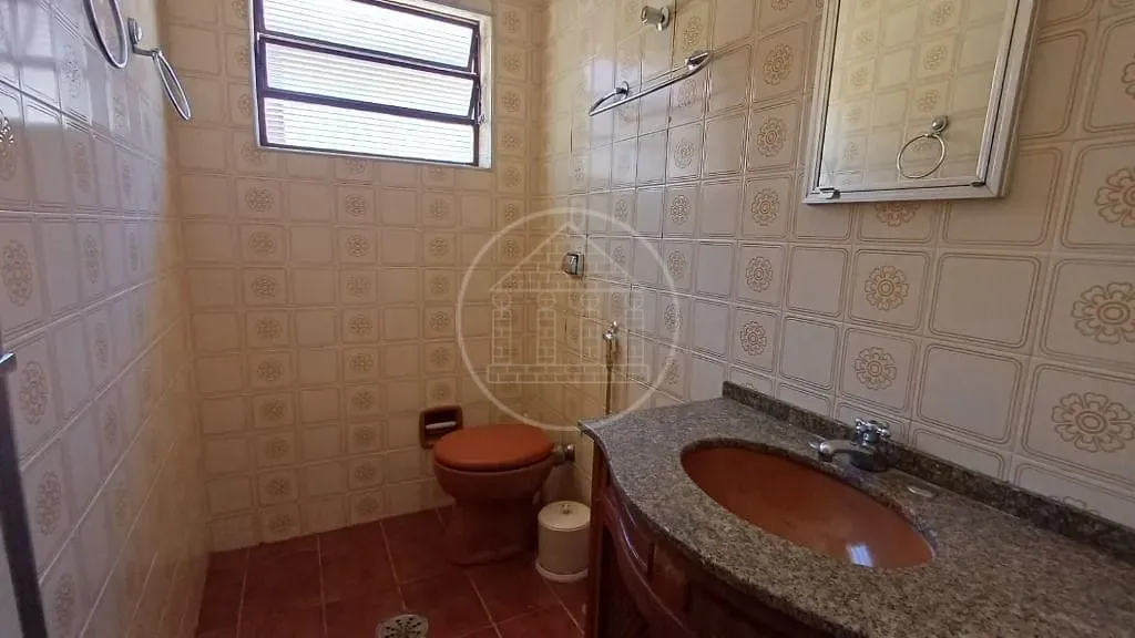 Sobrado, 2 quartos, 90 m² - Foto 9