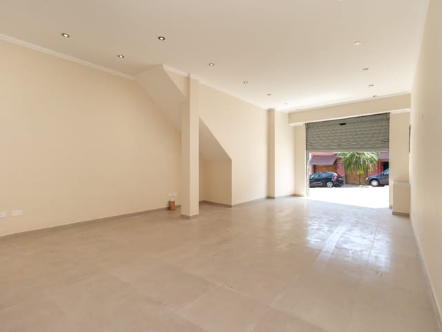 Casa com 63m² 3 quartos e 1 banheiro, à venda, no bairro Perdizes em São Paulo