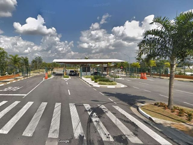 Sobrado com 634m² 4 quartos e 5 banheiros, à venda, no bairro Granja Viana em Carapicuíba