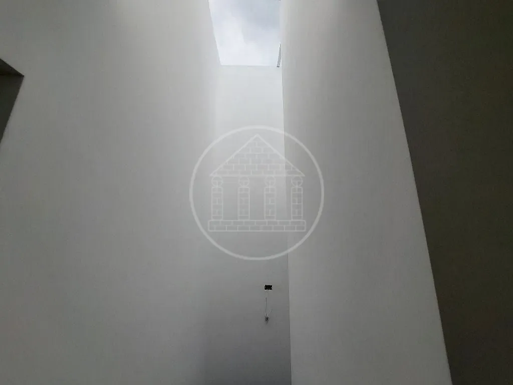 Sobrado, 3 quartos, 100 m² - Foto 23