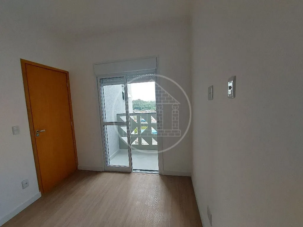 Sobrado, 3 quartos, 100 m² - Foto 28