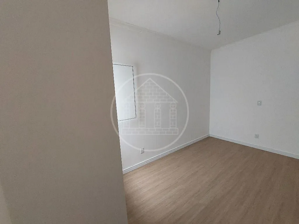 Sobrado, 3 quartos, 100 m² - Foto 21