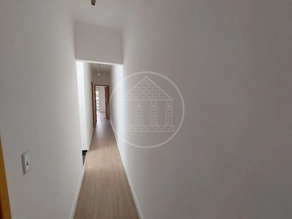 Sobrado, 3 quartos, 100 m² - Foto 25