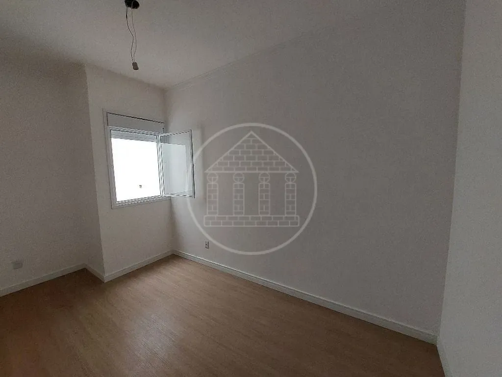 Sobrado, 3 quartos, 100 m² - Foto 19