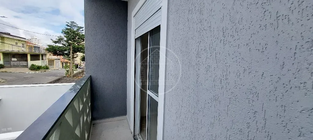 Sobrado, 3 quartos, 100 m² - Foto 8