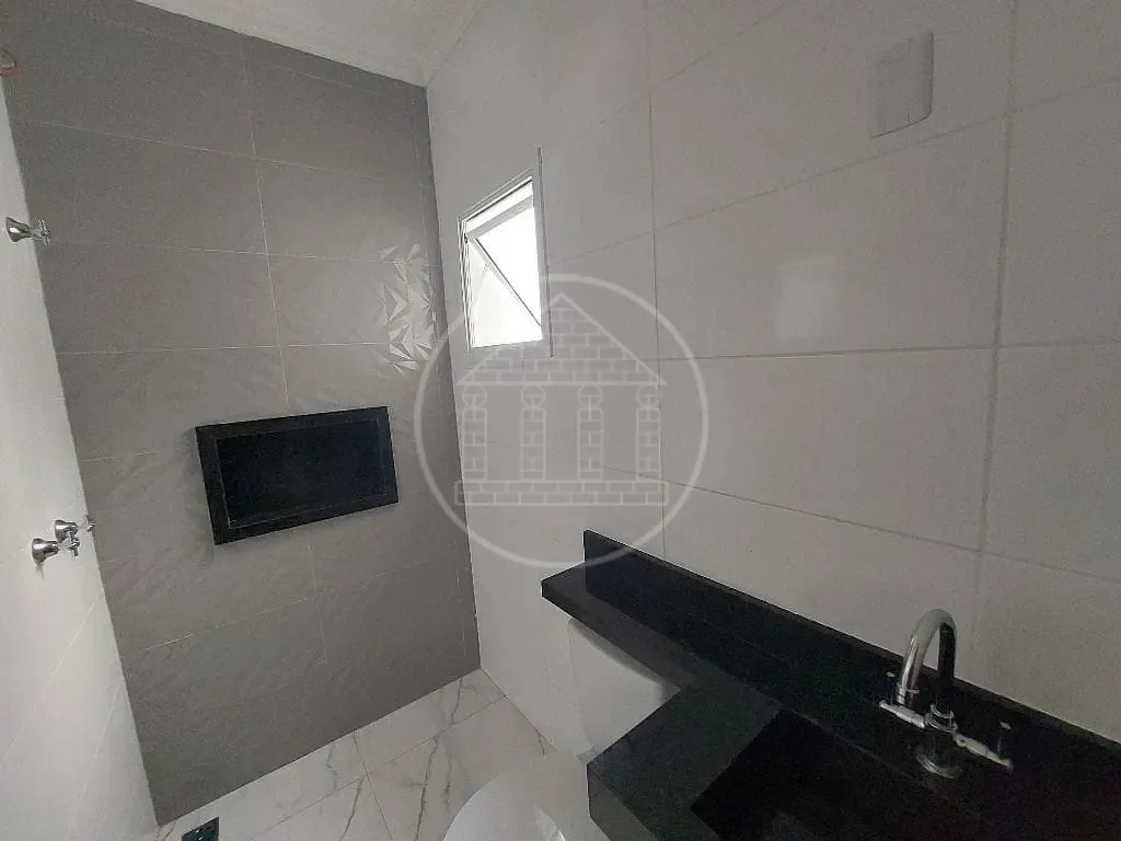 Sobrado, 3 quartos, 100 m² - Foto 26