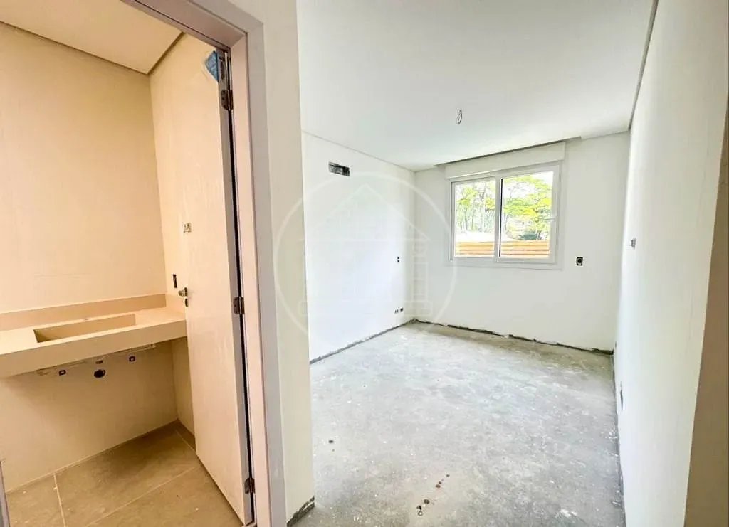 Sobrado, 4 quartos, 450 m² - Foto 16
