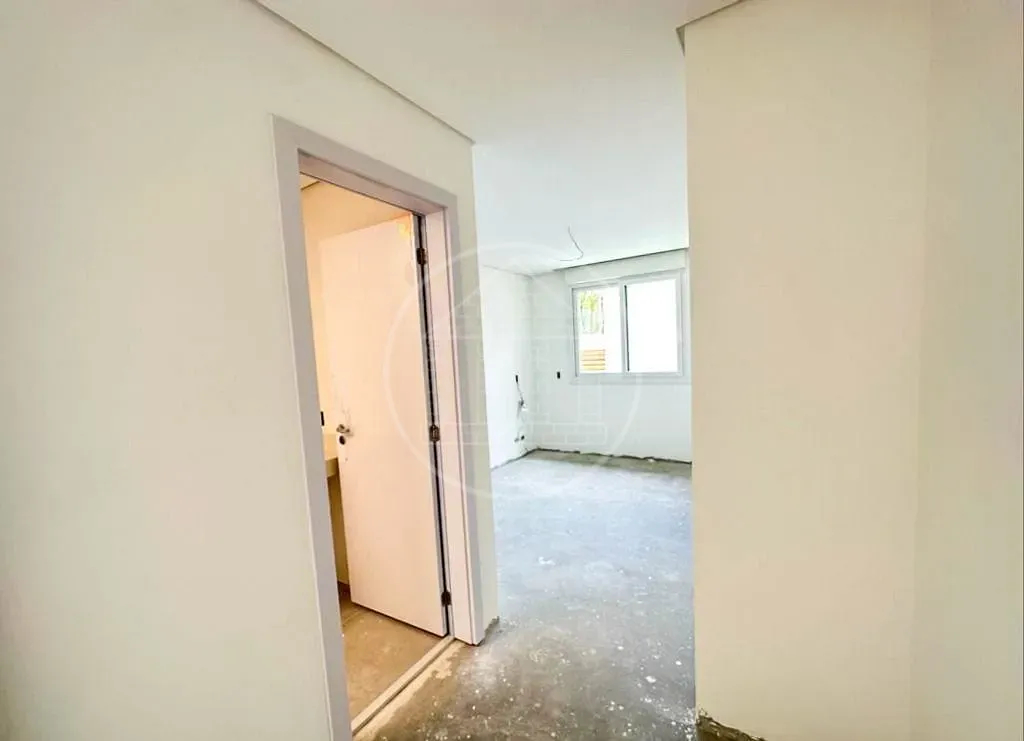 Sobrado, 4 quartos, 450 m² - Foto 20