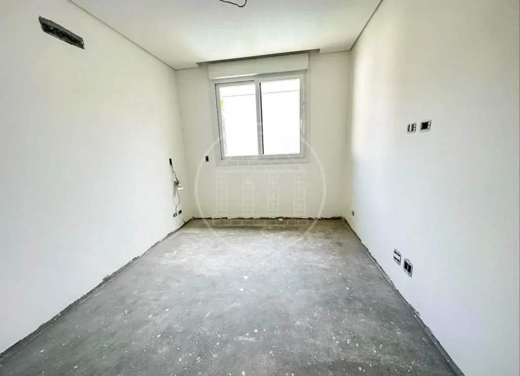 Sobrado, 4 quartos, 450 m² - Foto 23