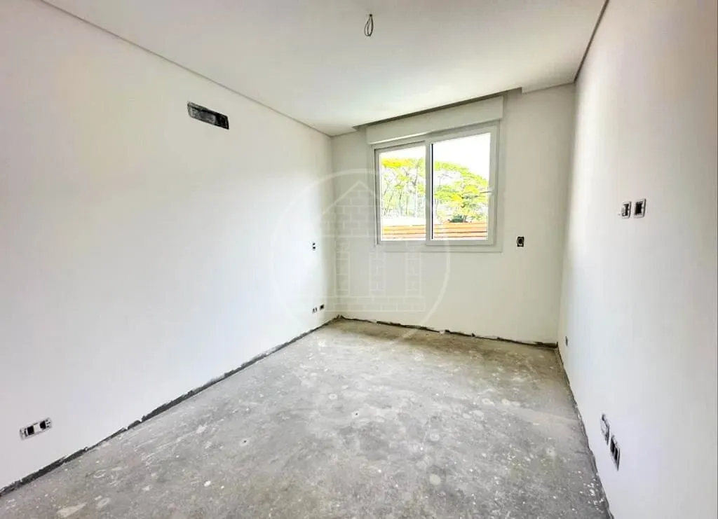 Sobrado, 4 quartos, 450 m² - Foto 18