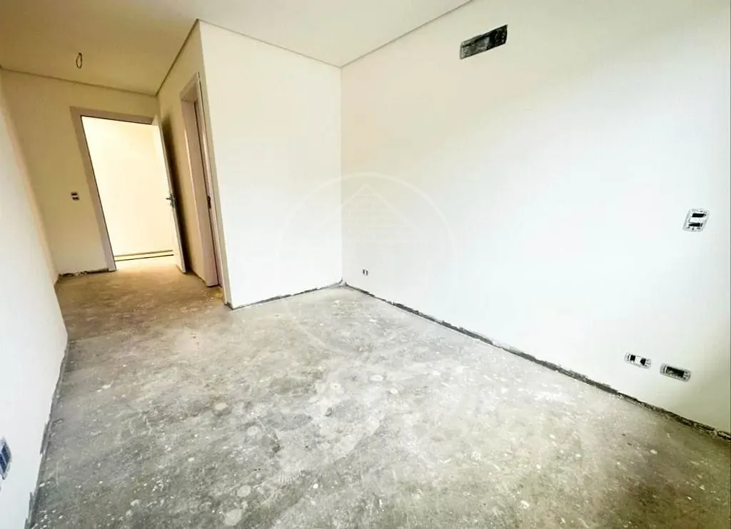 Sobrado, 4 quartos, 450 m² - Foto 19