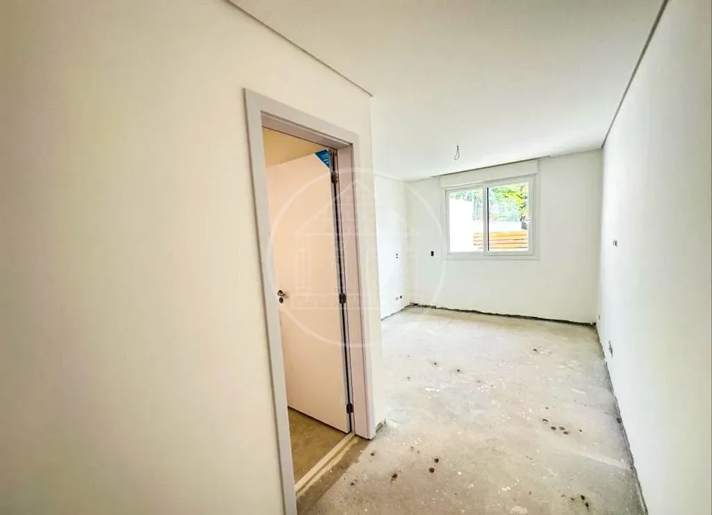 Sobrado, 4 quartos, 450 m² - Foto 12