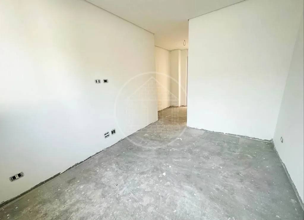 Sobrado, 4 quartos, 450 m² - Foto 24