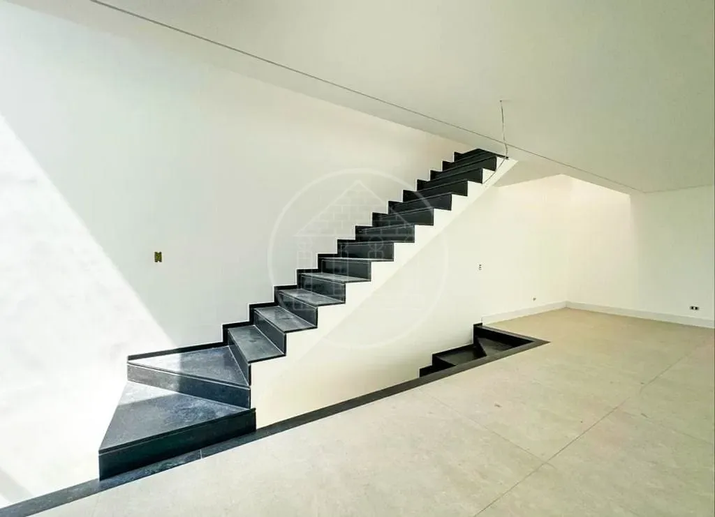 Sobrado, 4 quartos, 450 m² - Foto 11