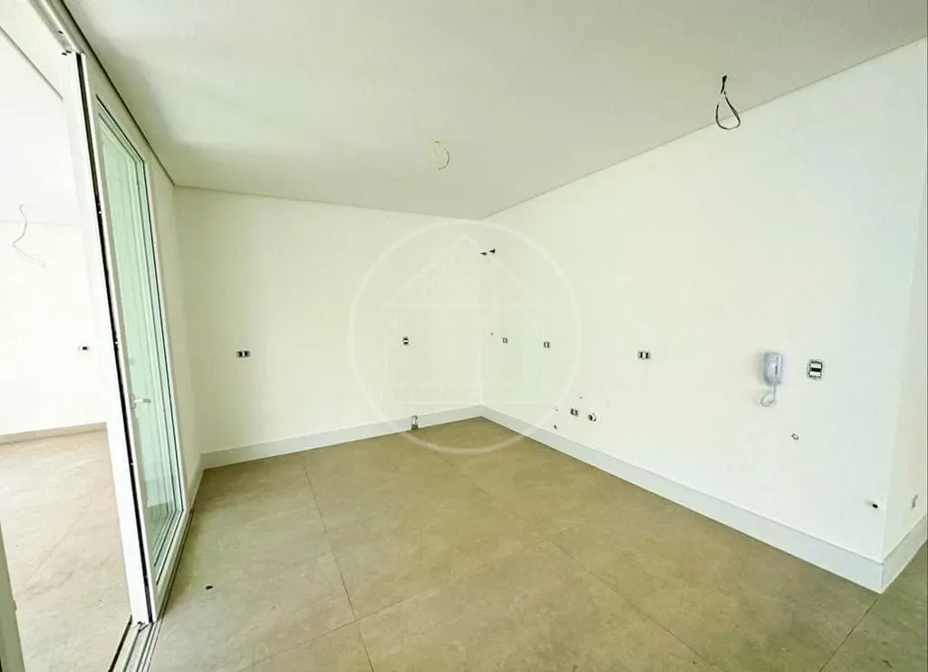 Sobrado, 4 quartos, 450 m² - Foto 5