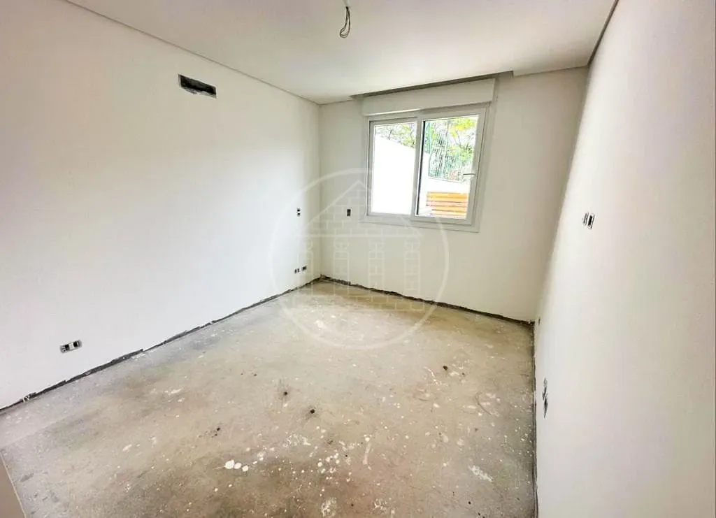 Sobrado, 4 quartos, 450 m² - Foto 15