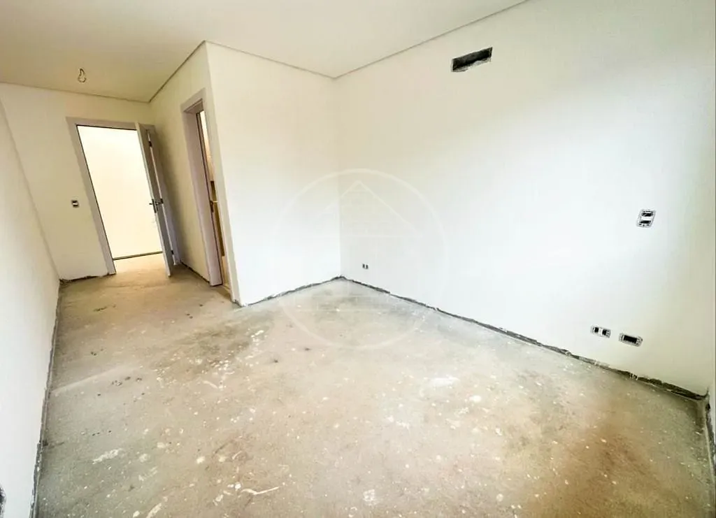 Sobrado, 4 quartos, 450 m² - Foto 14
