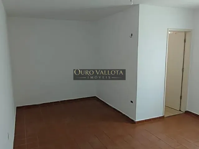 Sobrado com 114m² 4 quartos e 4 banheiros, à venda, no bairro Alto da Mooca em São Paulo