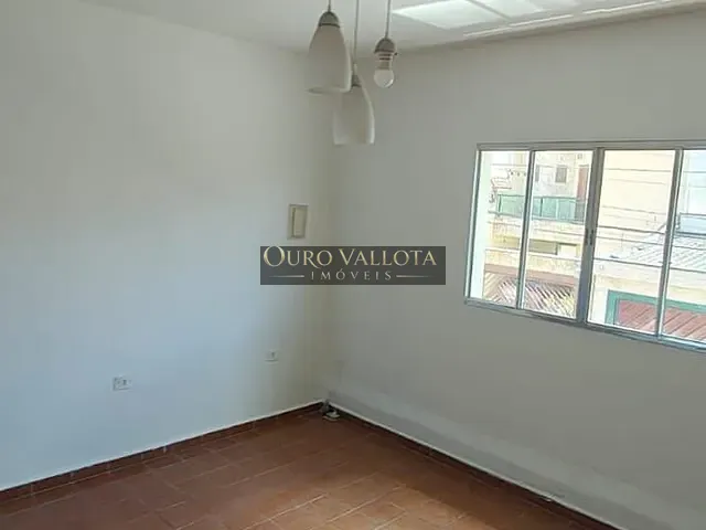Sobrado com 114m² 4 quartos e 4 banheiros, à venda, no bairro Alto da Mooca em São Paulo